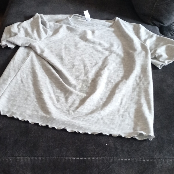 Pj's - Picture 6 of 6